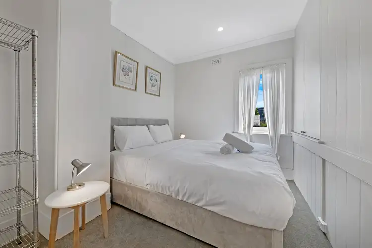 Fifth view of Homely terrace listing, 143 Harris Street, Pyrmont NSW 2009