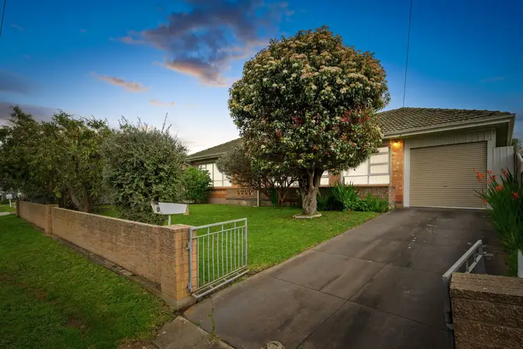 23 Baanga Road, Morphett Vale SA 5162