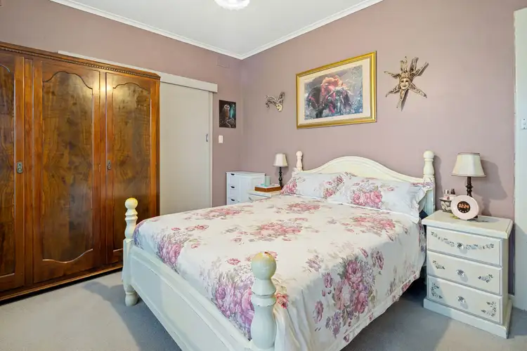 Sixth view of Homely house listing, 23 Baanga Road, Morphett Vale SA 5162