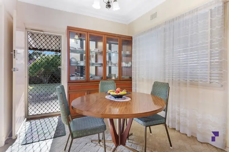Third view of Homely house listing, 12 Mccrossin Avenue, Birrong NSW 2143