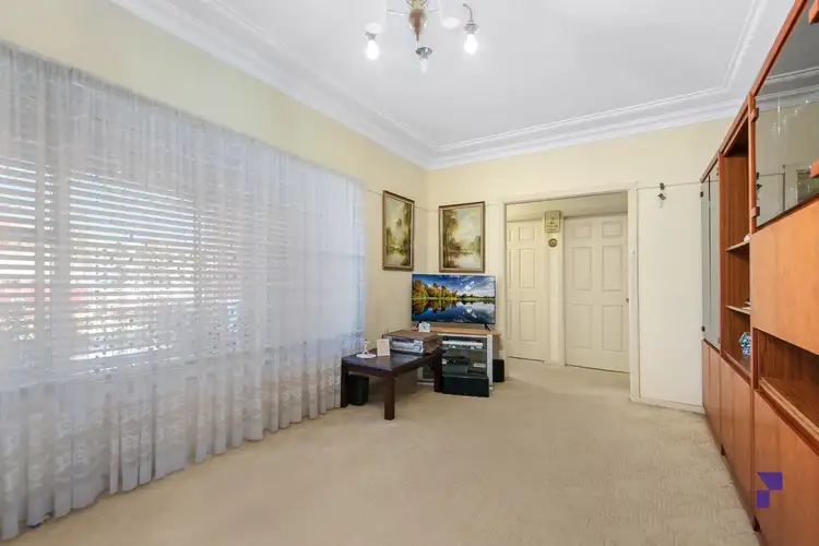 Fourth view of Homely house listing, 12 Mccrossin Avenue, Birrong NSW 2143