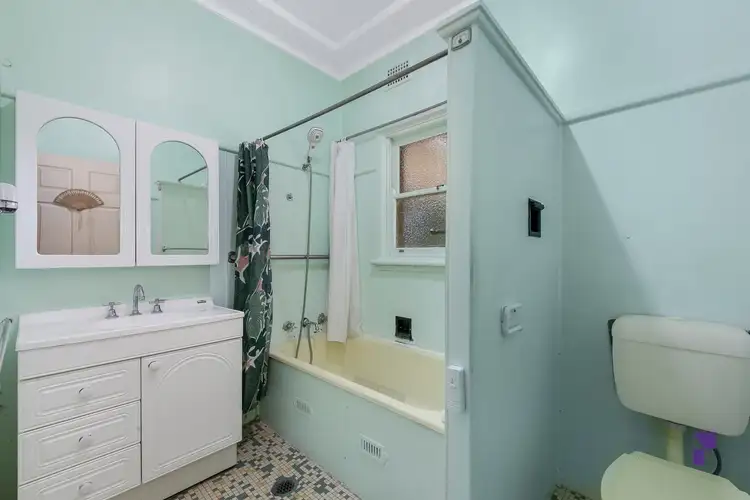 Fifth view of Homely house listing, 12 Mccrossin Avenue, Birrong NSW 2143