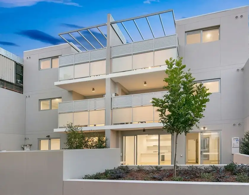 Main view of Homely unit listing, 19/261 Condamine Street, Manly Vale NSW 2093