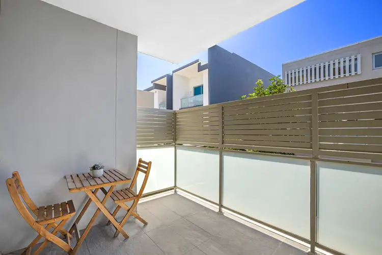 Fourth view of Homely unit listing, 19/261 Condamine Street, Manly Vale NSW 2093