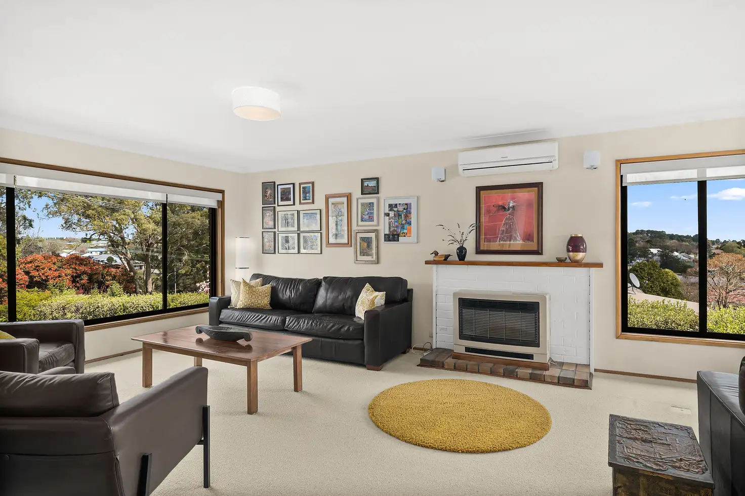 Main view of Homely house listing, 15 Chapman Street, Moss Vale NSW 2577