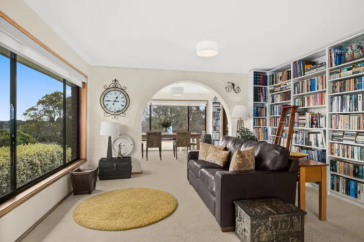 Third view of Homely house listing, 15 Chapman Street, Moss Vale NSW 2577