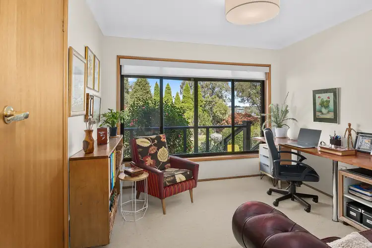 Fourth view of Homely house listing, 15 Chapman Street, Moss Vale NSW 2577