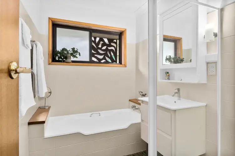 Fifth view of Homely house listing, 15 Chapman Street, Moss Vale NSW 2577