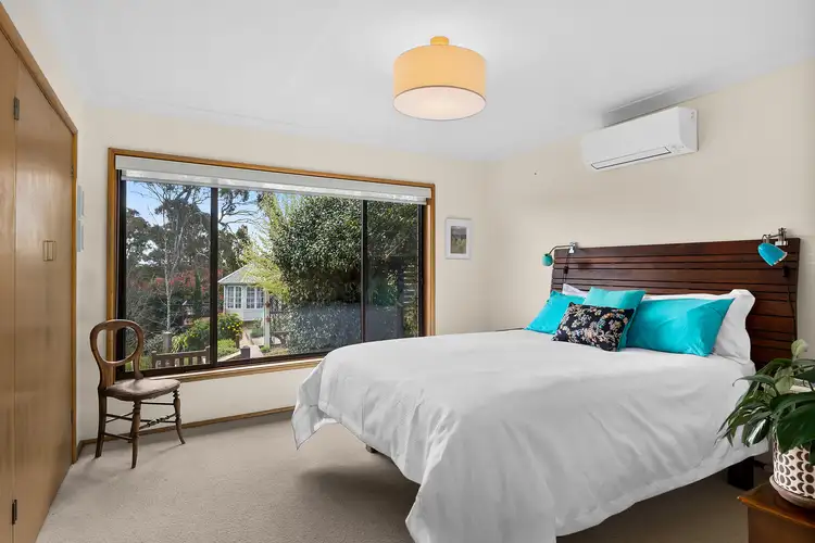 Sixth view of Homely house listing, 15 Chapman Street, Moss Vale NSW 2577