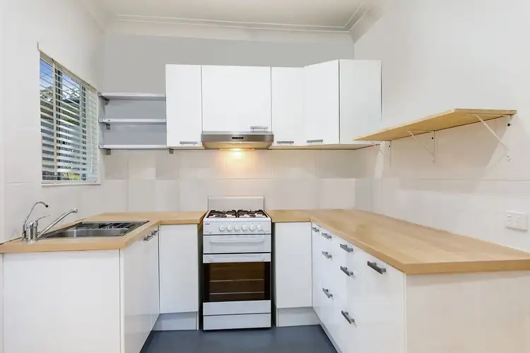 Third view of Homely house listing, 188 Davistown Road, Yattalunga NSW 2251