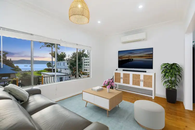 Fourth view of Homely house listing, 188 Davistown Road, Yattalunga NSW 2251