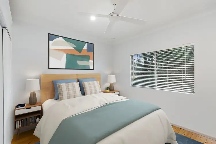 Fifth view of Homely house listing, 188 Davistown Road, Yattalunga NSW 2251