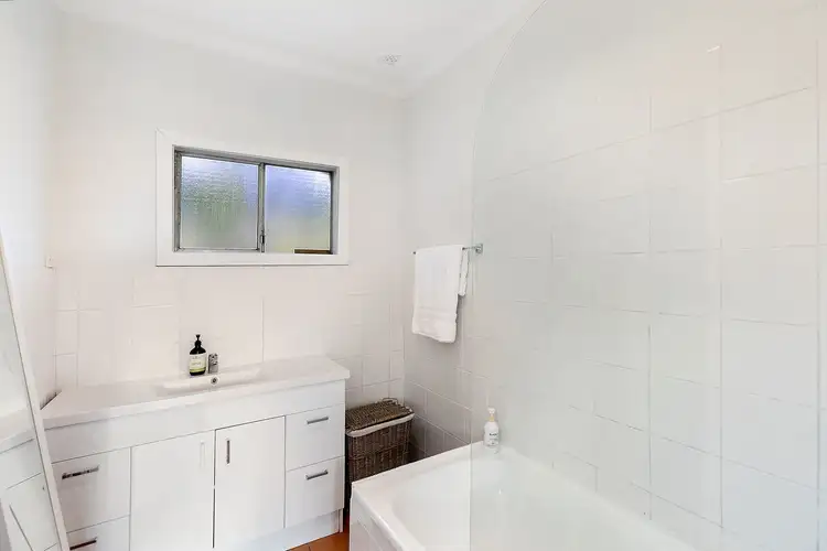 Sixth view of Homely house listing, 188 Davistown Road, Yattalunga NSW 2251