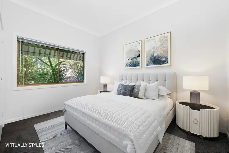 Third view of Homely house listing, 2 Brixton Road, Lidcombe NSW 2141