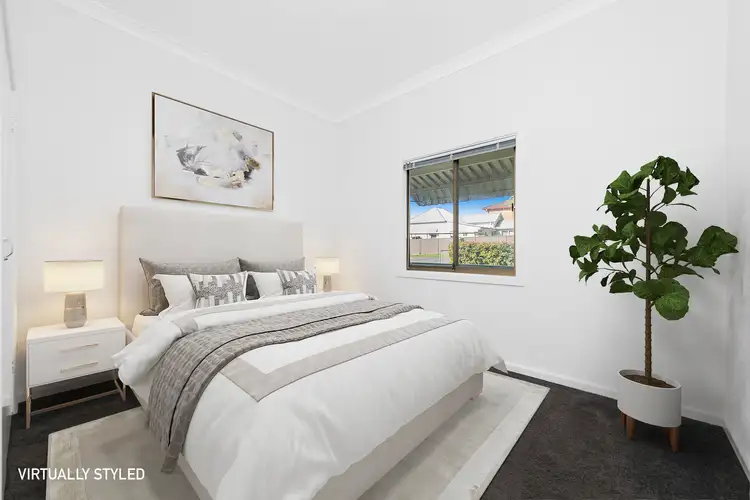 Fourth view of Homely house listing, 2 Brixton Road, Lidcombe NSW 2141