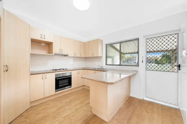 Fifth view of Homely house listing, 2 Brixton Road, Lidcombe NSW 2141
