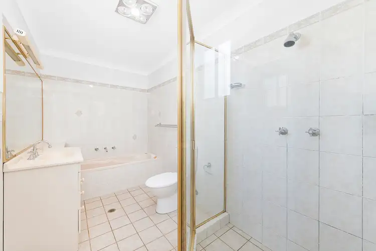 Sixth view of Homely house listing, 2 Brixton Road, Lidcombe NSW 2141