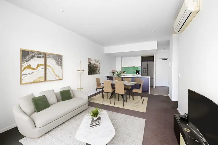 5604/5 Emporio Place, Maroochydore QLD 4558