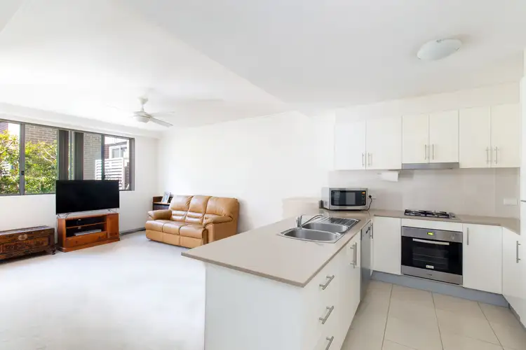 Main view of Homely apartment listing, 1/76 Kenneth Road, Manly Vale NSW 2093