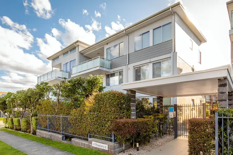 Third view of Homely apartment listing, 1/76 Kenneth Road, Manly Vale NSW 2093