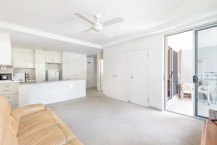 Sixth view of Homely apartment listing, 1/76 Kenneth Road, Manly Vale NSW 2093