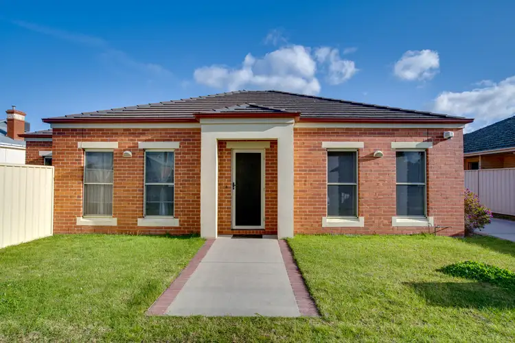 1/365 Fallon Street, North Albury NSW 2640