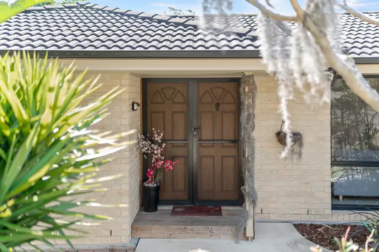 Third view of Homely house listing, 32 Hillside Crescent, Teralba NSW 2284