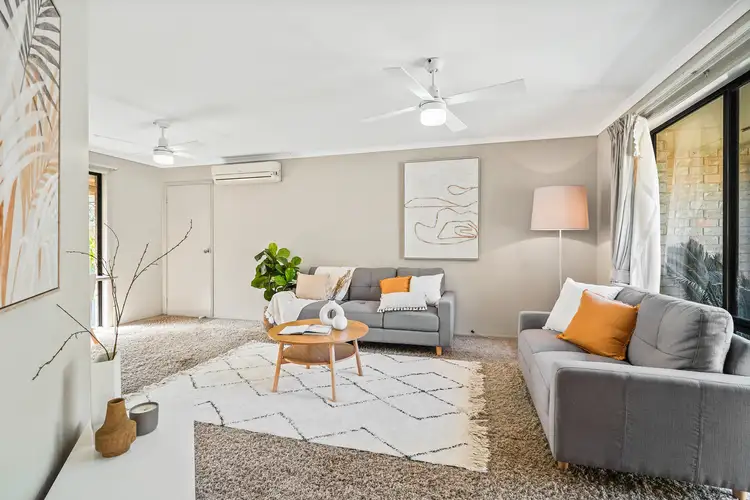 Fifth view of Homely house listing, 32 Hillside Crescent, Teralba NSW 2284
