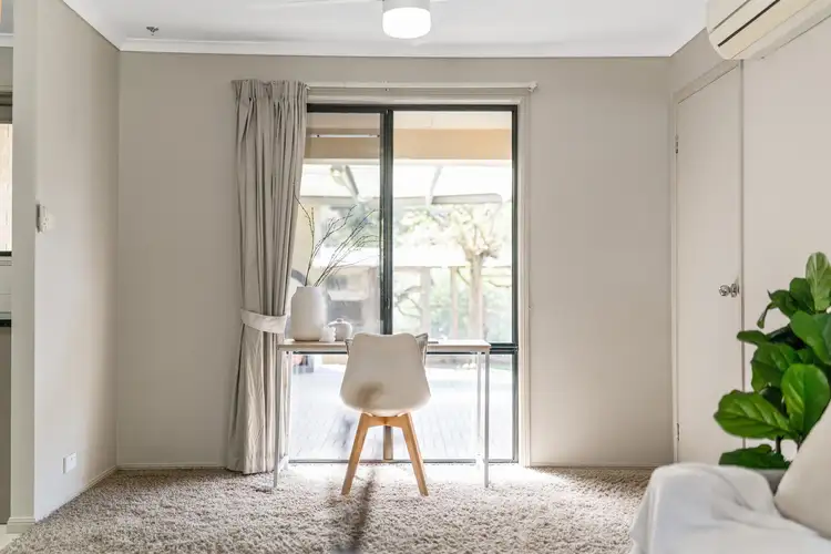 Sixth view of Homely house listing, 32 Hillside Crescent, Teralba NSW 2284