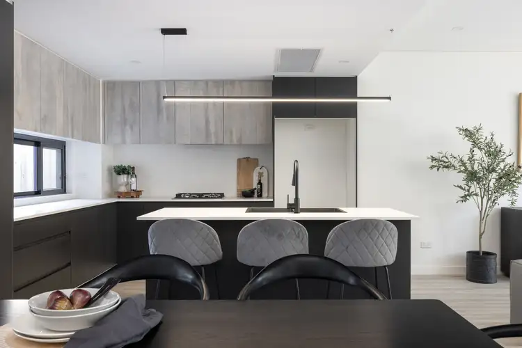 Sixth view of Homely semi-detached listing, 72 Gipps Street, Concord NSW 2137