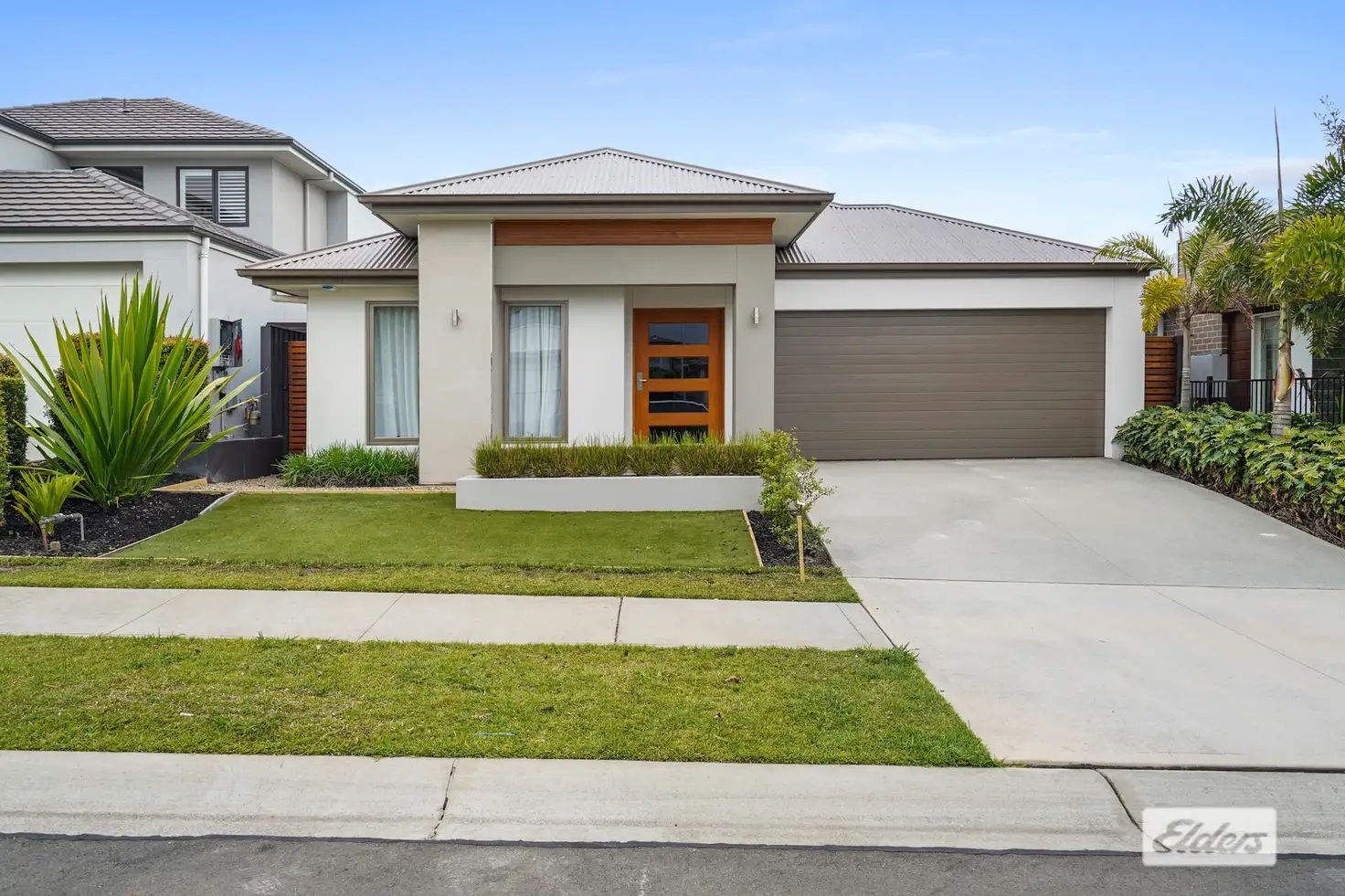 Main view of Homely house listing, 9 Coral Circuit, Leppington NSW 2179