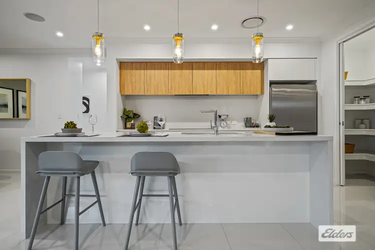 Third view of Homely house listing, 9 Coral Circuit, Leppington NSW 2179