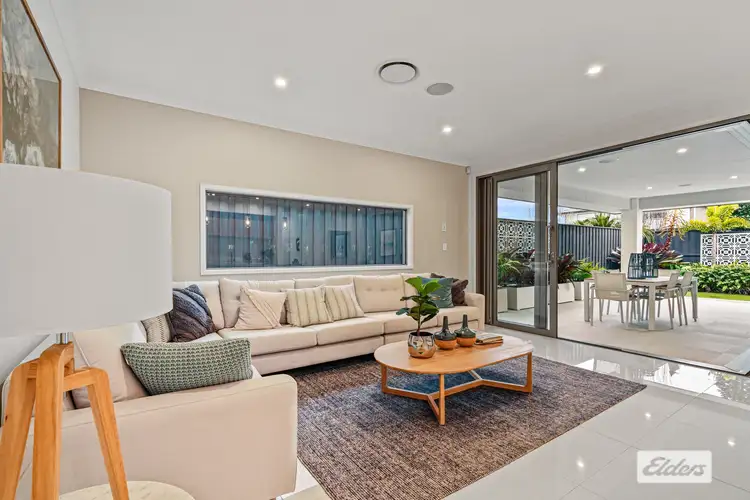 Sixth view of Homely house listing, 9 Coral Circuit, Leppington NSW 2179