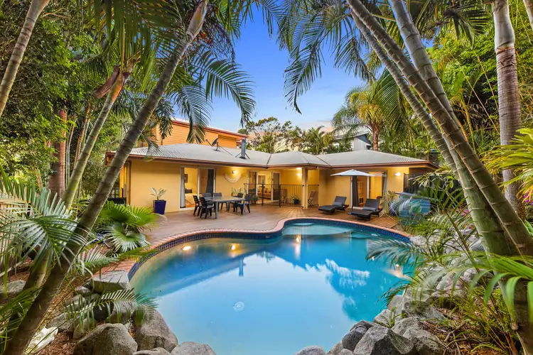 14 Spoonbill Street, Peregian Beach QLD 4573