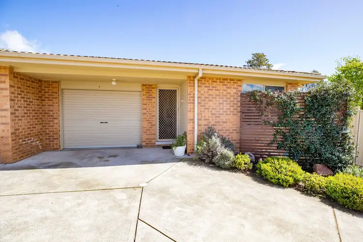 1/36a Pokolbin Street