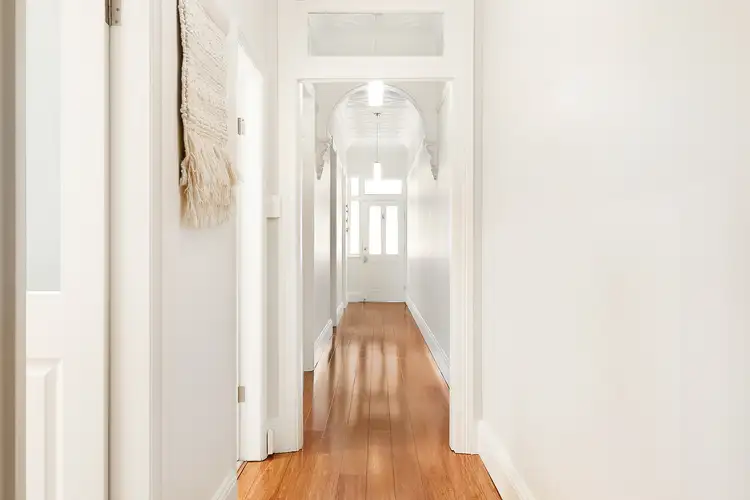 Sixth view of Homely semi-detached listing, 202 Carrington Road, Randwick NSW 2031