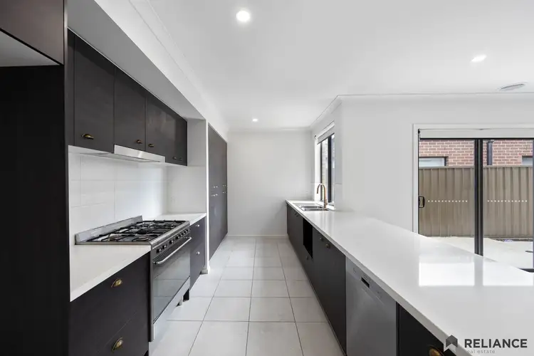 Sixth view of Homely house listing, 7 Redditch Street, Strathtulloh VIC 3338