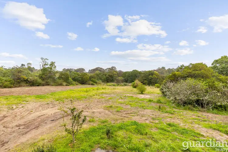 Second view of Homely rural property listing, 731-743 Old Northern Road, Dural NSW 2158