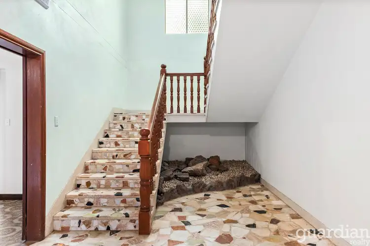 Fifth view of Homely rural property listing, 731-743 Old Northern Road, Dural NSW 2158