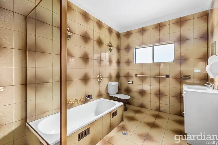 Sixth view of Homely rural property listing, 731-743 Old Northern Road, Dural NSW 2158