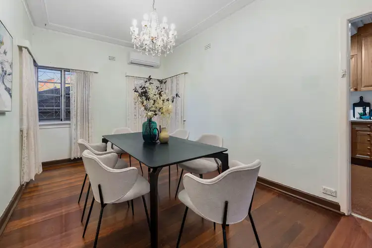 Sixth view of Homely house listing, 47 Edencourt Street, Camp Hill QLD 4152