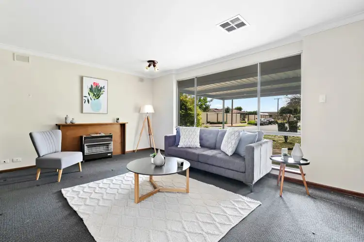Second view of Homely house listing, 24 Gothic Drive, Paradise SA 5075