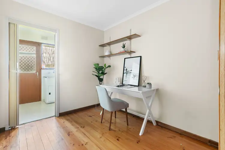 Fifth view of Homely house listing, 24 Gothic Drive, Paradise SA 5075