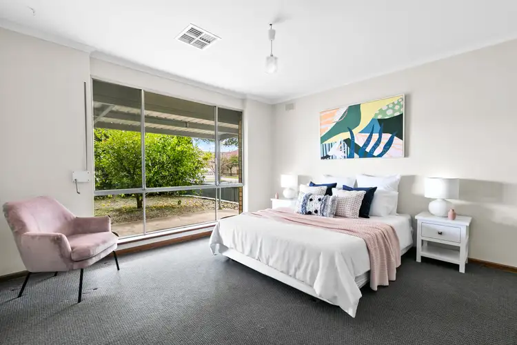 Sixth view of Homely house listing, 24 Gothic Drive, Paradise SA 5075