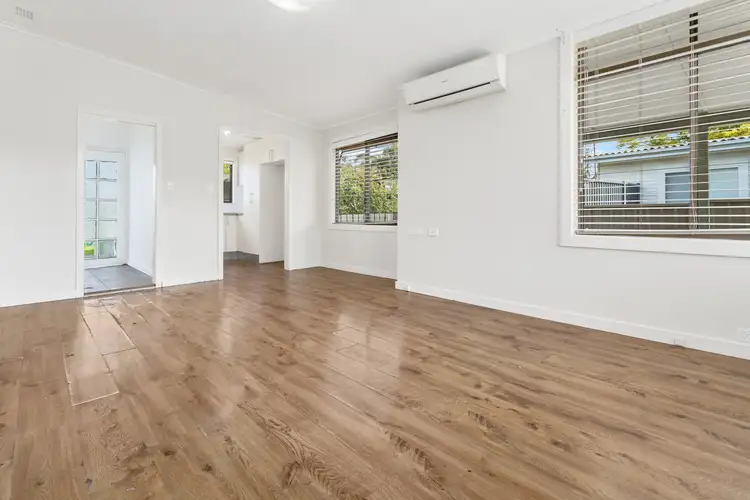 30 Jersey Street, Busby NSW 2168