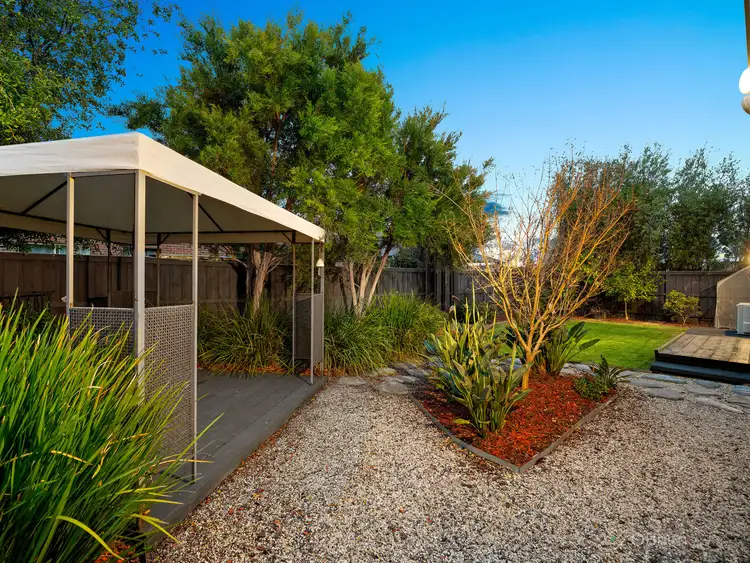 Sixth view of Homely house listing, 52 Mountainview Boulevard, Cranbourne North VIC 3977