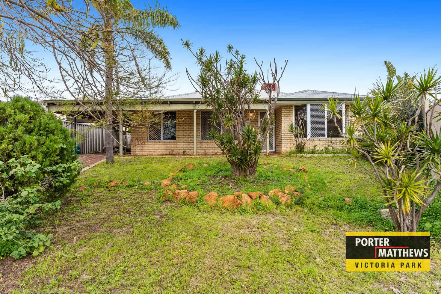 Main view of Homely house listing, 10 Villa Mews, Kewdale WA 6105