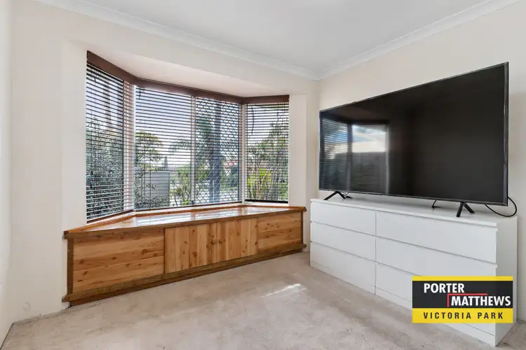 Sixth view of Homely house listing, 10 Villa Mews, Kewdale WA 6105