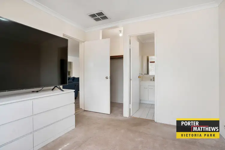 Seventh view of Homely house listing, 10 Villa Mews, Kewdale WA 6105