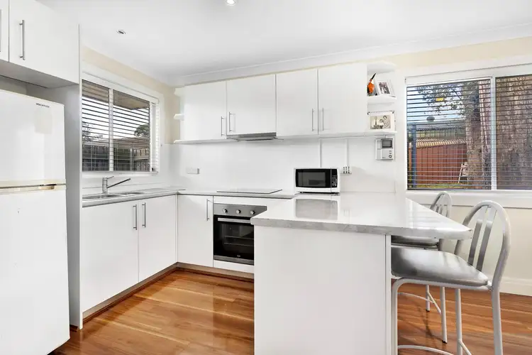Sixth view of Homely house listing, 146 & 146a Bungarribee Road, Blacktown NSW 2148